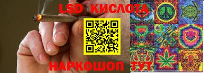СК Кимры