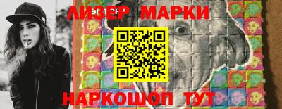 СК Кимры