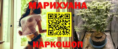 СК Кимры